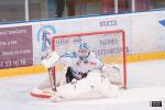 Photo hockey reportage Amicaux : Tours - Champigny x2