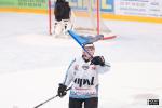 Photo hockey reportage Amicaux : Tours - Champigny x2