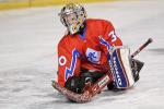 Photo hockey reportage Asnires vs Orlans : Photos U11