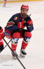 Photo hockey reportage BDL All Star Game