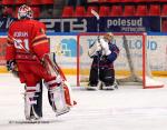 Photo hockey reportage BDL All Star Game