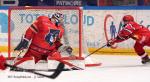 Photo hockey reportage BDL All Star Game