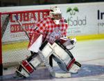 Photo hockey reportage Bordeaux vs Anglet - Summer Ice Trophy  Match 4