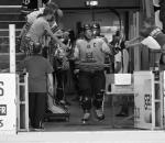 Photo hockey reportage Bordeaux vs Anglet - Summer Ice Trophy  Match 4