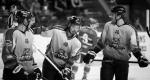 Photo hockey reportage Bordeaux vs Anglet - Summer Ice Trophy  Match 4