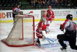 Photo hockey reportage Bordeaux vs Anglet - Summer Ice Trophy  Match 4