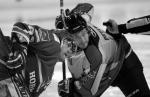 Photo hockey reportage Bordeaux vs Anglet - Summer Ice Trophy  Match 4