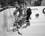 Photo hockey reportage Bordeaux vs Anglet - Summer Ice Trophy  Match 4