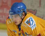 Photo hockey reportage Brianon - Dijon (match1)