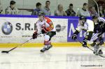 Photo hockey reportage C'est reparti pour un tour