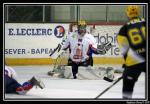 Photo hockey reportage Carr final D3 : 1re journe