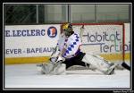 Photo hockey reportage Carr final D3 : 1re journe