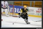 Photo hockey reportage Carr final D3 : 1re journe