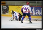 Photo hockey reportage Carr final D3 : 1re journe