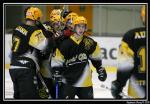 Photo hockey reportage Carr final D3 : 1re journe