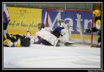 Photo hockey reportage Carr final D3 : 1re journe