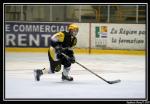 Photo hockey reportage Carr final D3 : 1re journe