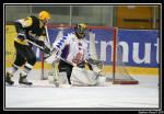 Photo hockey reportage Carr final D3 : 1re journe