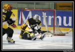 Photo hockey reportage Carr final D3 : 1re journe