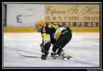 Photo hockey reportage Carr final D3 : 1re journe