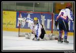 Photo hockey reportage Carr final D3 : 1re journe