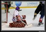 Photo hockey reportage Carr final D3 : 1re journe