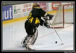 Photo hockey reportage Carr final D3 : 1re journe