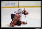 Photo hockey reportage Carr final D3 : 1re journe