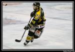 Photo hockey reportage Carr final D3 : 1re journe