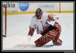 Photo hockey reportage Carr final D3 : 1re journe