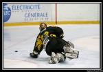 Photo hockey reportage Carr final D3 : 1re journe