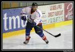 Photo hockey reportage Carr final D3 : 2me journe