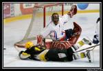 Photo hockey reportage Carr final D3 : 2me journe