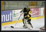 Photo hockey reportage Carr final D3 : 2me journe