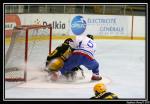 Photo hockey reportage Carr final D3 : 2me journe