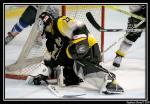 Photo hockey reportage Carr final D3 : 2me journe