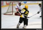 Photo hockey reportage Carr final D3 : 2me journe