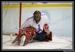 Photo hockey reportage Carr final D3 : 2me journe