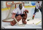 Photo hockey reportage Carr final D3 : 2me journe