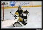 Photo hockey reportage Carr final D3 : 2me journe