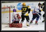 Photo hockey reportage Carr final D3 : 2me journe