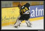 Photo hockey reportage Carr final D3 : 2me journe