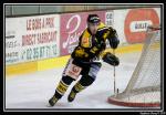 Photo hockey reportage Carr final D3 : 2me journe