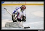 Photo hockey reportage Carr final D3 : 2me journe