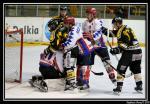 Photo hockey reportage Carr final D3 : 2me journe