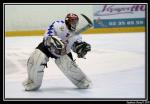 Photo hockey reportage Carr final D3 : 2me journe