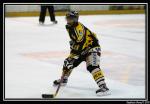 Photo hockey reportage Carr final D3 : 2me journe