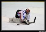 Photo hockey reportage Carr final D3 : 2me journe