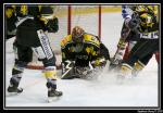 Photo hockey reportage Carr final D3 : 2me journe