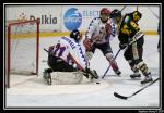 Photo hockey reportage Carr final D3 : 2me journe